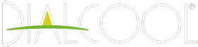 Dialcool